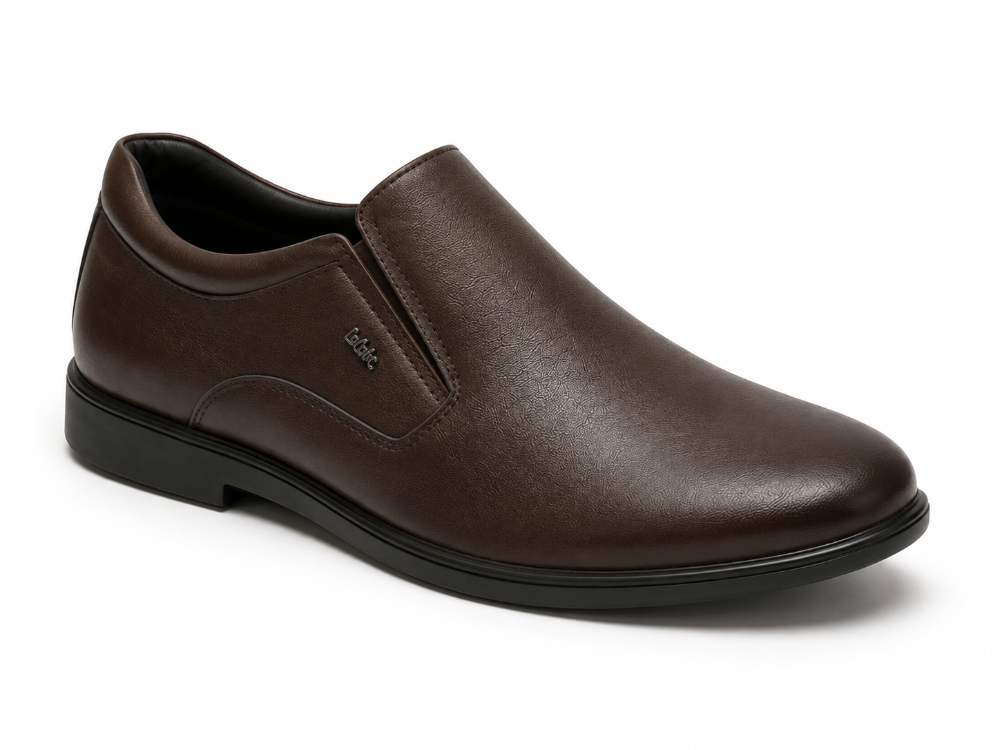 Heritage Hide - SHOES