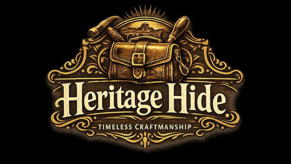 Heritage Hide